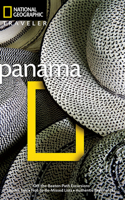 National Geographic Traveler Panama