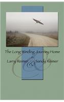 Long Winding Journey Home