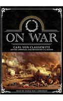 On War