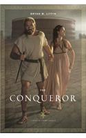 The Conqueror, Volume 1