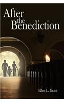 After the Benediction