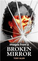 Images from a Broken Mirror: A Story from Porta Pallazzo(English)