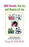 1007 Secrets