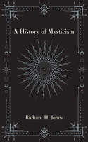 History of Mysticism