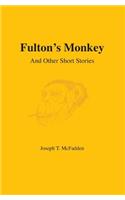 Fulton's Monkey