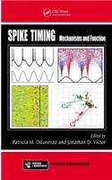 Spike Timing