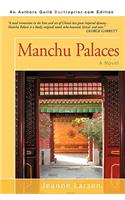 Manchu Palaces