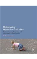 Mathematics Across the Curriculum