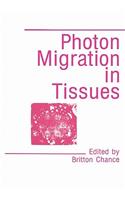 Photon Migration in Tissues