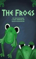Frogs