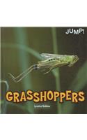 Grasshoppers