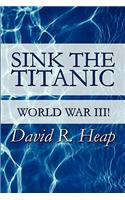 Sink the Titanic
