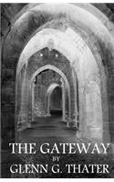 Gateway
