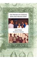 The Poetry of Cooking