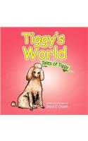 Tiggy's World