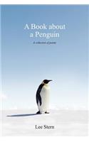 A Book about a Penguin