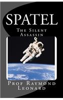 Spatel