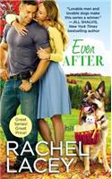 Ever After: (Love to the Rescue)