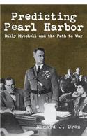 Predicting Pearl Harbor