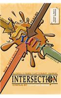 Intersection