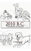 2010 B.C.