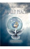 World Peace