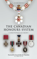 Canadian Honours System