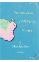 Instructional Children's Stories