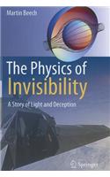 Physics of Invisibility