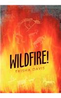 Wildfire!