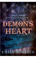 Demon's Heart