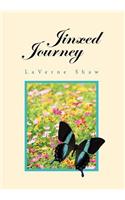 Jinxed Journey