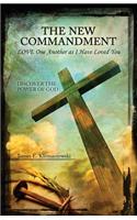 The New Commandment