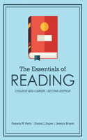 The Essentials of Reading: College and Career