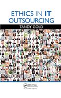 Ethics in IT Outsourcing