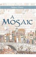 A Mosaic