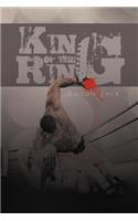 King of the Ring
