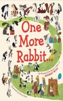 One More Rabbit