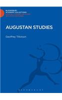 Augustan Studies