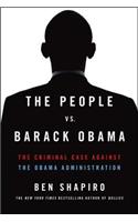 People vs. Barack Obama