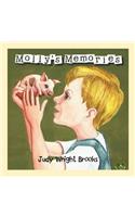 Molly's Memories