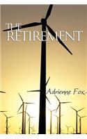 The Retirement