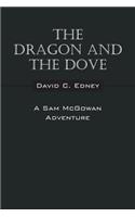 The Dragon and the Dove