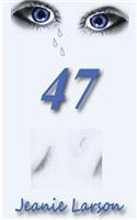 47