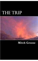 The Trip