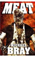Meat: (English)