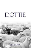 Dottie