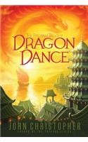 Dragon Dance: Volume 3