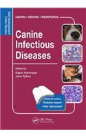 Canine Infectious Diseases