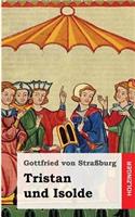 Tristan und Isolde